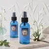 Şifa Osmanlı Ice Kolonyası 100 ml