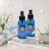 Şifa Osmanlı Ice Kolonyası 100 ml