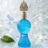 Şifa Osmanlı Ice Kolonyası 300 ml