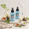 Şifa Osmanlı İncir Kolonyası 100 ml