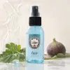 Şifa Osmanlı İncir Kolonyası 100 ml