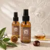 Şifa Osmanlı Kestane Kolonyası 100 ml