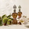 Şifa Osmanlı Kestane Kolonyası 300 ml