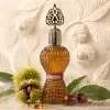 Şifa Osmanlı Kestane Kolonyası 300 ml