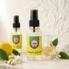 Şifa Osmanlı Limon Çiçeği Kolonyası 100 ml