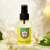 Şifa Osmanlı Limon Çiçeği Kolonyası 100 ml