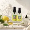 Şifa Osmanlı Limon Çiçeği Kolonyası 100 ml