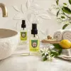 Şifa Osmanlı Limon Çiçeği Kolonyası 100 ml