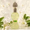 Şifa Osmanlı Limon Çiçeği Kolonyası 300 ml