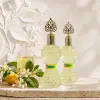 Şifa Osmanlı Limon Çiçeği Kolonyası 300 ml