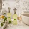 Şifa Osmanlı Limon Çiçeği Kolonyası 300 ml