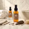 Şifa Osmanlı Mistik Ud Kolonyası 100 ml