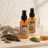 Şifa Osmanlı Mistik Ud Kolonyası 100 ml