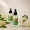 Şifa Osmanlı Mürver Çiçeği Kolonyası 100 ml