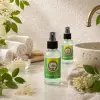 Şifa Osmanlı Mürver Çiçeği Kolonyası 100 ml