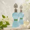 Şifa Osmanlı Mürver Çiçeği Kolonyası 300 ml