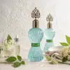 Şifa Osmanlı Mürver Çiçeği Kolonyası 300 ml