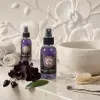 Şifa Osmanlı Siyah Orkide Kolonyası 100 ml