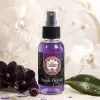 Şifa Osmanlı Siyah Orkide Kolonyası 100 ml