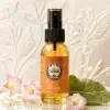 Şifa Osmanlı Tütün Kolonyası 100 ml
