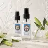 Şifa Osmanlı Zambak Kolonyası 100 ml