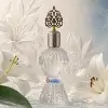 Şifa Osmanlı Zambak Kolonyası 300 ml