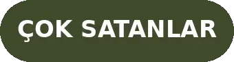Çok Satanlar