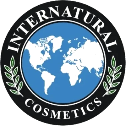 Internatural Kozmetik