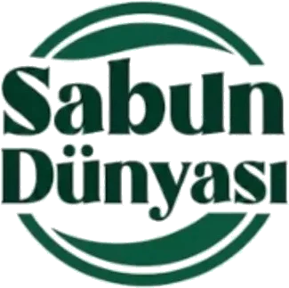 Sabun Dünyası