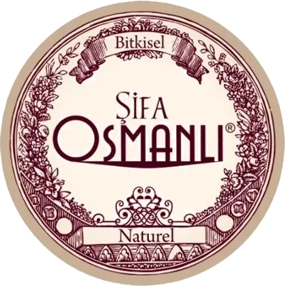 Şifa Osmanlı