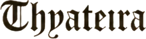 Thyateira
