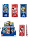 Paw Patrol Lisanslı Su Oyunu – Water Game – Halka Geçirme Oyunu