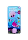 Suda Halka Geçirme Oyunu - Transparent Water Game Eğitici Oyuncak