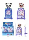 PinBall Littlest Pet Shop Eğitici Retro Oyuncak