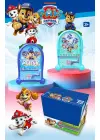 PinBall Paw Patrol Eğitici Retro Oyuncak
