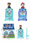 PinBall Paw Patrol Eğitici Retro Oyuncak