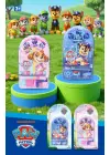 PinBall Paw Patrol Eğitici Retro Oyuncak Small