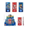 Paw Patrol Lisanslı Su Oyunu – Water Game – Halka Geçirme Oyunu
