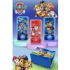 Paw Patrol Lisanslı Su Oyunu – Water Game – Halka Geçirme Oyunu