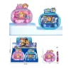 PAW Patrol Suda Köpük Geçirme Oyunu Nostaljik Sulu Oyun Stres Oyuncağı
