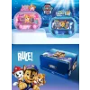 PAW Patrol Suda Köpük Geçirme Oyunu Nostaljik Sulu Oyun Stres Oyuncağı
