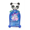 PinBall Littlest Pet Shop Eğitici Retro Eğitici Oyuncak Mavi