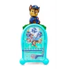 PinBall Paw Patrol Eğitici Retro Eğitici Oyuncak Açık Mavi