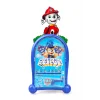 PinBall Paw Patrol Eğitici Retro Eğitici Oyuncak Lacivert