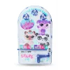 PinBall Littlest Pet Shop Eğitici Retro Oyuncak Panda