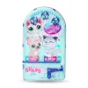 PinBall Littlest Pet Shop Eğitici Retro Oyuncak Kedi