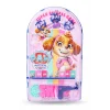 PinBall Paw Patrol Eğitici Retro Oyuncak Skye
