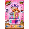 PinBall Paw Patrol Eğitici Retro Oyuncak Skye
