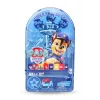 PinBall Paw Patrol Eğitici Retro Oyuncak Mavi