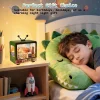 3D Puzzle Ahşap Minyatür Maket Kiti DIY Kendin Yap Venice 139 Parça Işıklı